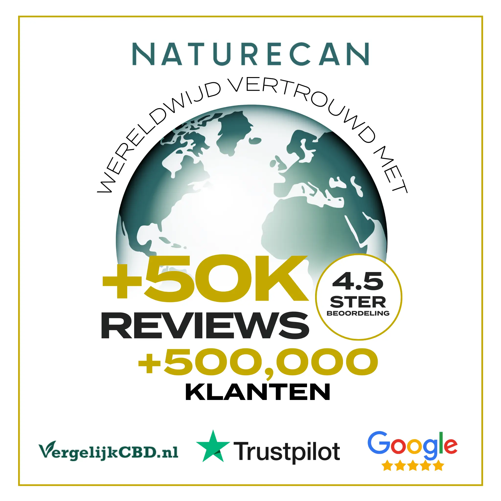 Productafbeelding 2